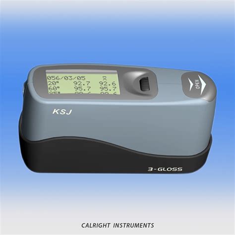 Gloss Meter service|best gloss meter.